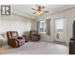 2405, 450 Kincora Glen Road NW - photo 10