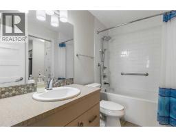 2405, 450 Kincora Glen Road NW - photo 17