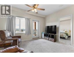 2405, 450 Kincora Glen Road NW - photo 11