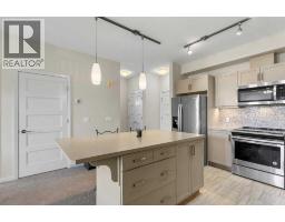 2405, 450 Kincora Glen Road NW - photo 5