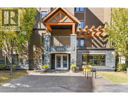 2405, 450 Kincora Glen Road NW - photo 2