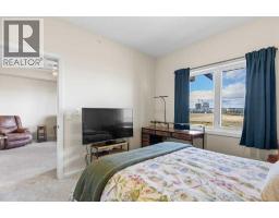 2405, 450 Kincora Glen Road NW - photo 14