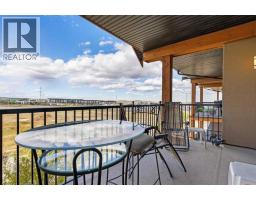2405, 450 Kincora Glen Road NW - photo 21