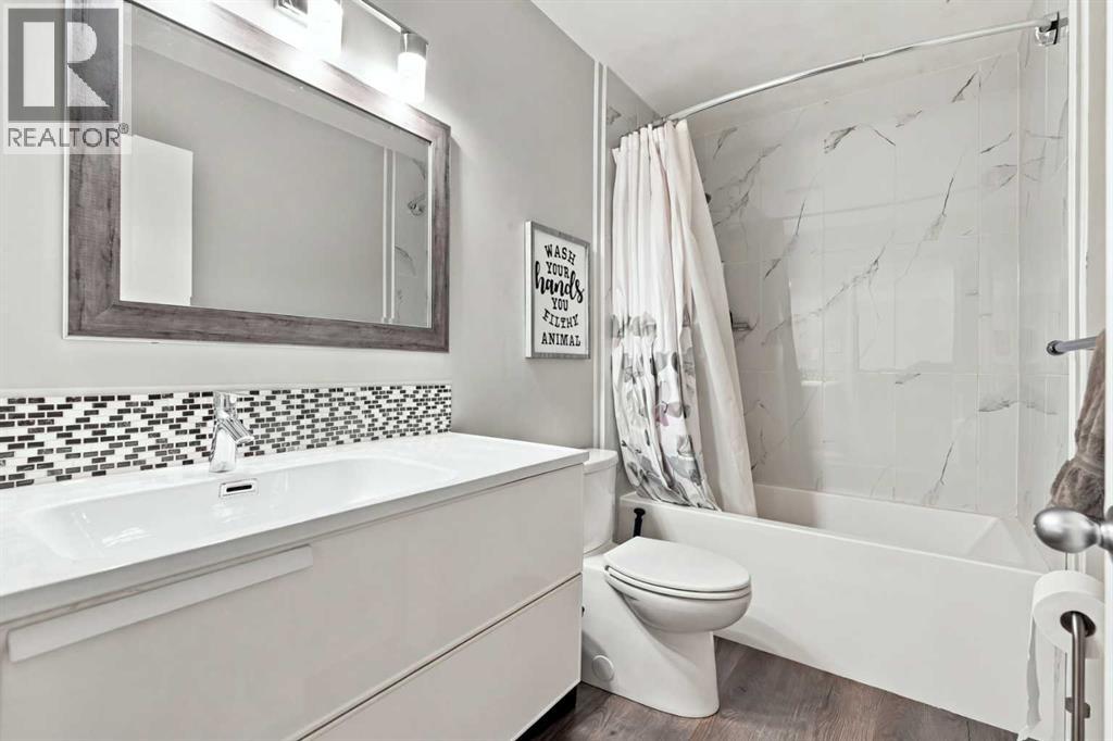 3102 38 Street SW - photo 29