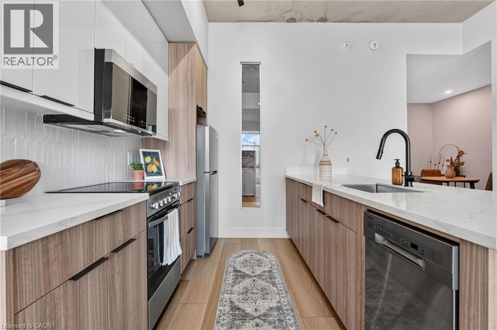 24 Augusta Street — photo 12