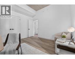 24 Augusta Street Unit# 308, Hamilton, ON L8N0B7 Photo 6