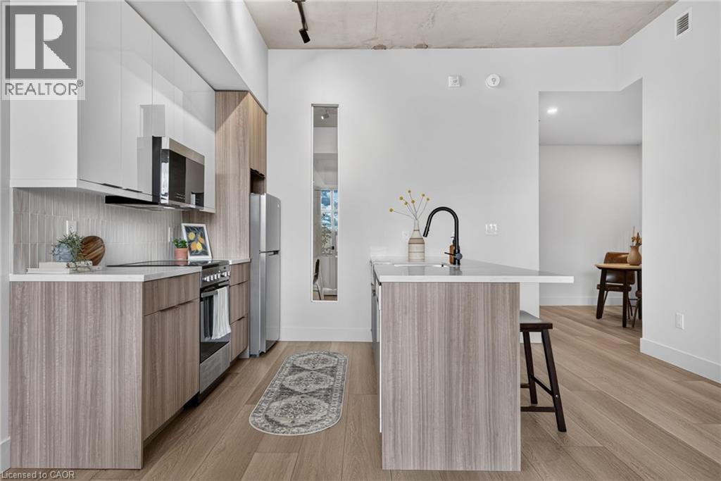 24 Augusta Street — photo 14