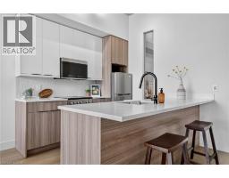 24 Augusta Street Unit# 308, Hamilton, ON L8N0B7 Photo 9