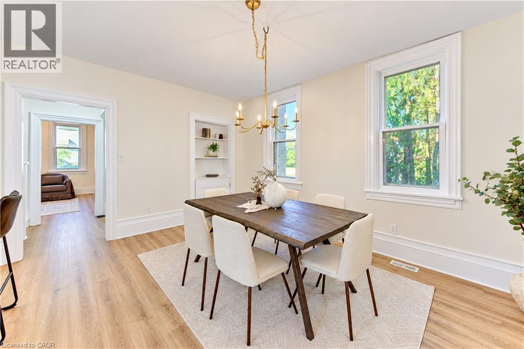 12 John Street West — photo 17