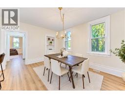 12 John Street W, Bright, ON N0J1B0 Photo 17