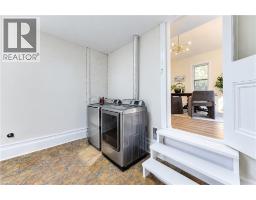 12 John Street W, Bright, ON N0J1B0 Photo 32