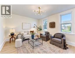 12 John Street W, Bright, ON N0J1B0 Photo 18