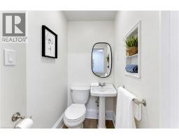 12 John Street W, Bright, ON N0J1B0 Photo 20