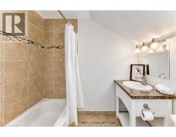 12 John Street W, Bright, ON N0J1B0 Photo 29