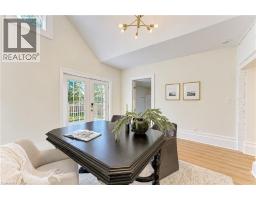 12 John Street W, Bright, ON N0J1B0 Photo 23