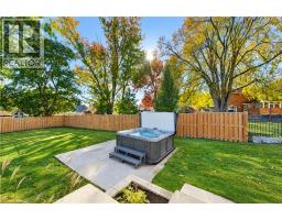 12 John Street W, Bright, ON N0J1B0 Photo 35