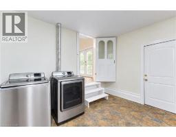 12 John Street W, Bright, ON N0J1B0 Photo 33