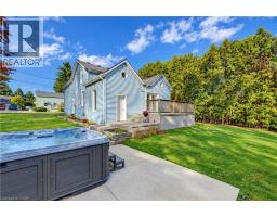 12 John Street W, Bright, ON N0J1B0 Photo 34