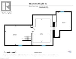 12 John Street W, Bright, ON N0J1B0 Photo 44