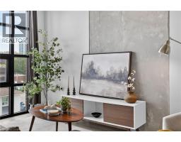24 Augusta Street Unit# 308, Hamilton, ON L8N0B7 Photo 26