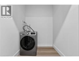24 Augusta Street Unit# 308, Hamilton, ON L8N0B7 Photo 34