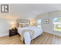 12 John Street W, Bright, ON N0J1B0 Photo 25