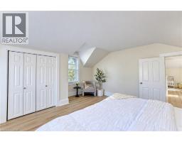 12 John Street W, Bright, ON N0J1B0 Photo 26