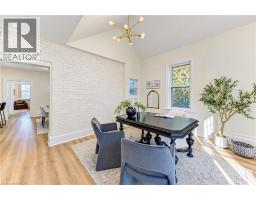 12 John Street W, Bright, ON N0J1B0 Photo 22
