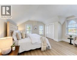 12 John Street W, Bright, ON N0J1B0 Photo 24
