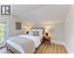 12 John Street W, Bright, ON N0J1B0 Photo 27