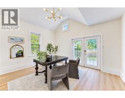 12 John Street W, Bright, ON N0J1B0 Photo 21