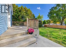 12 John Street W, Bright, ON N0J1B0 Photo 39