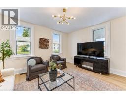 12 John Street W, Bright, ON N0J1B0 Photo 19