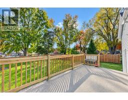 12 John Street W, Bright, ON N0J1B0 Photo 40