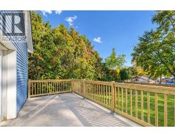 12 John Street W, Bright, ON N0J1B0 Photo 41