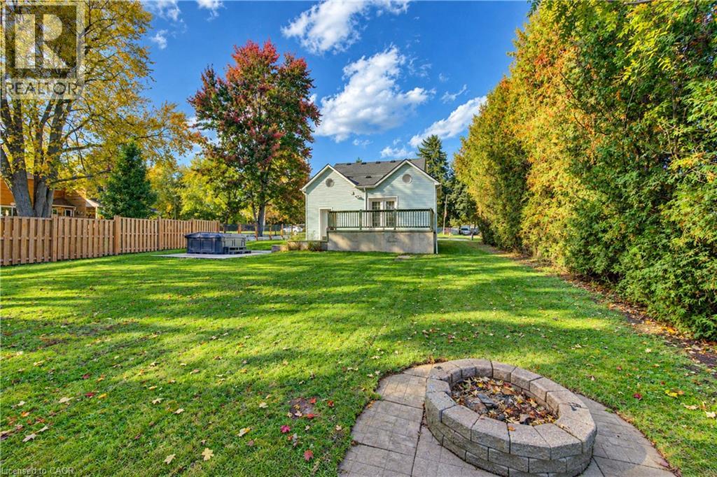 12 John Street West — photo 38