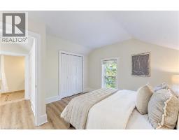 12 John Street W, Bright, ON N0J1B0 Photo 28