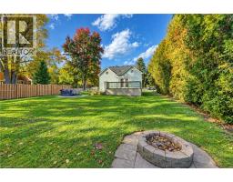12 John Street W, Bright, ON N0J1B0 Photo 38