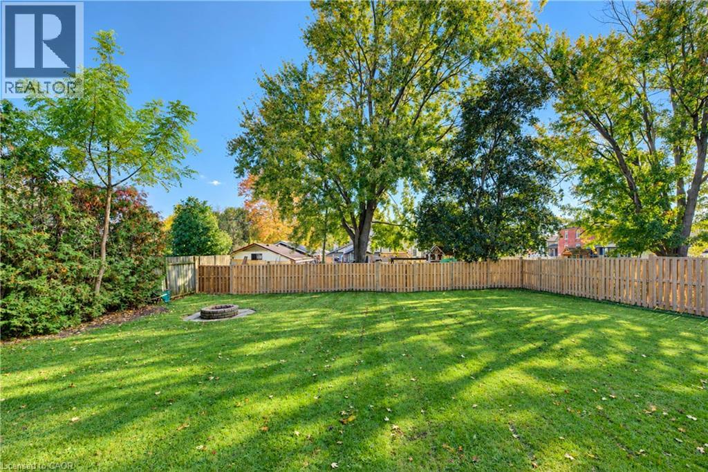 12 John Street West — photo 36