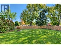 12 John Street W, Bright, ON N0J1B0 Photo 36