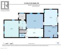 12 John Street W, Bright, ON N0J1B0 Photo 42