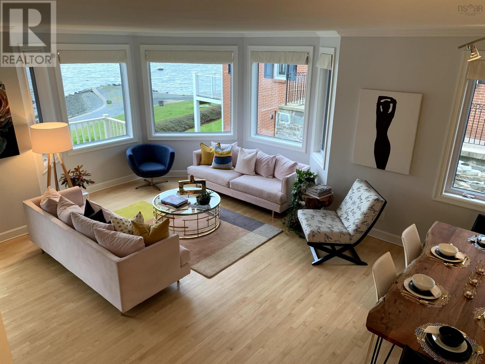 111 Anchor Drive - 14