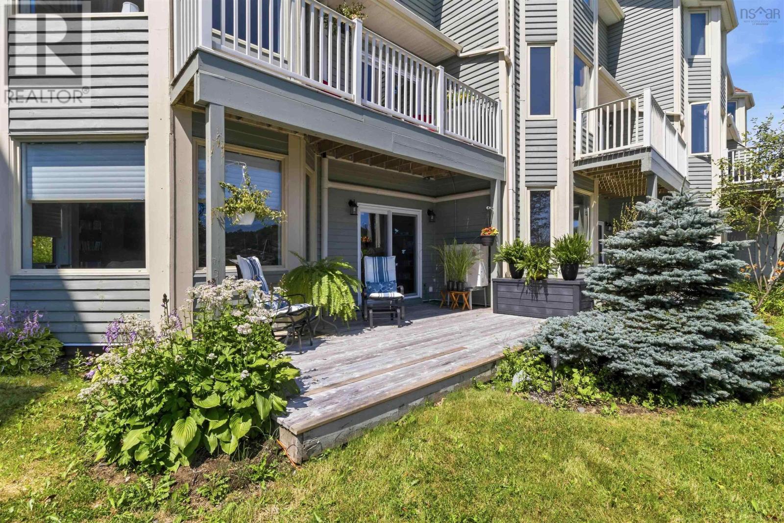 Property 33 of 46 of 111 Anchor Drive