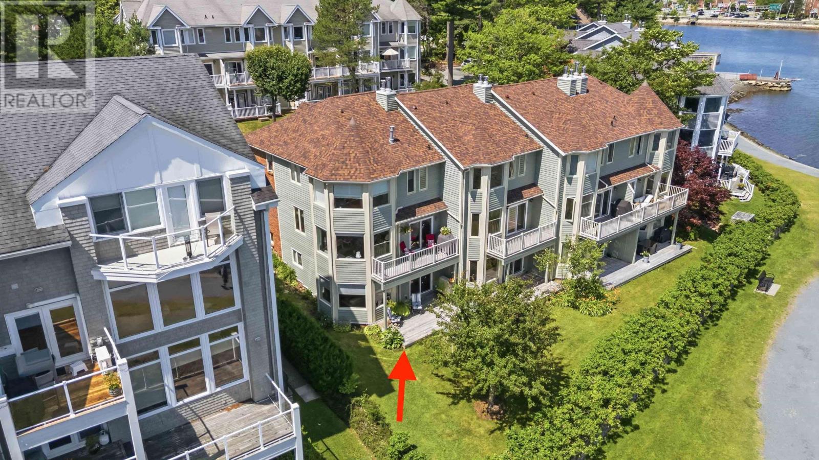 111 Anchor Drive - 39