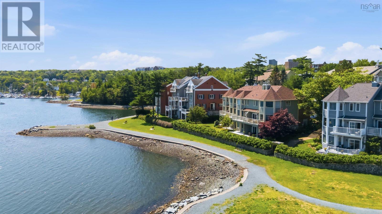 111 Anchor Drive - 41