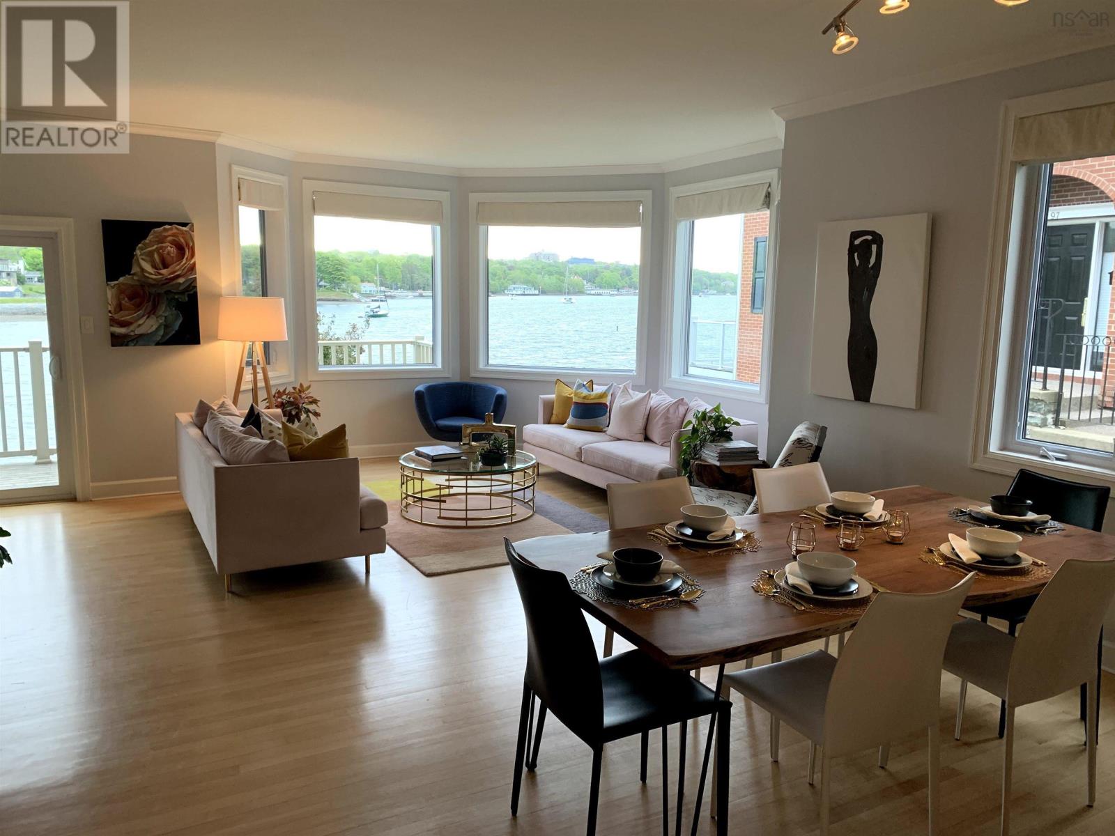 111 Anchor Drive - 8