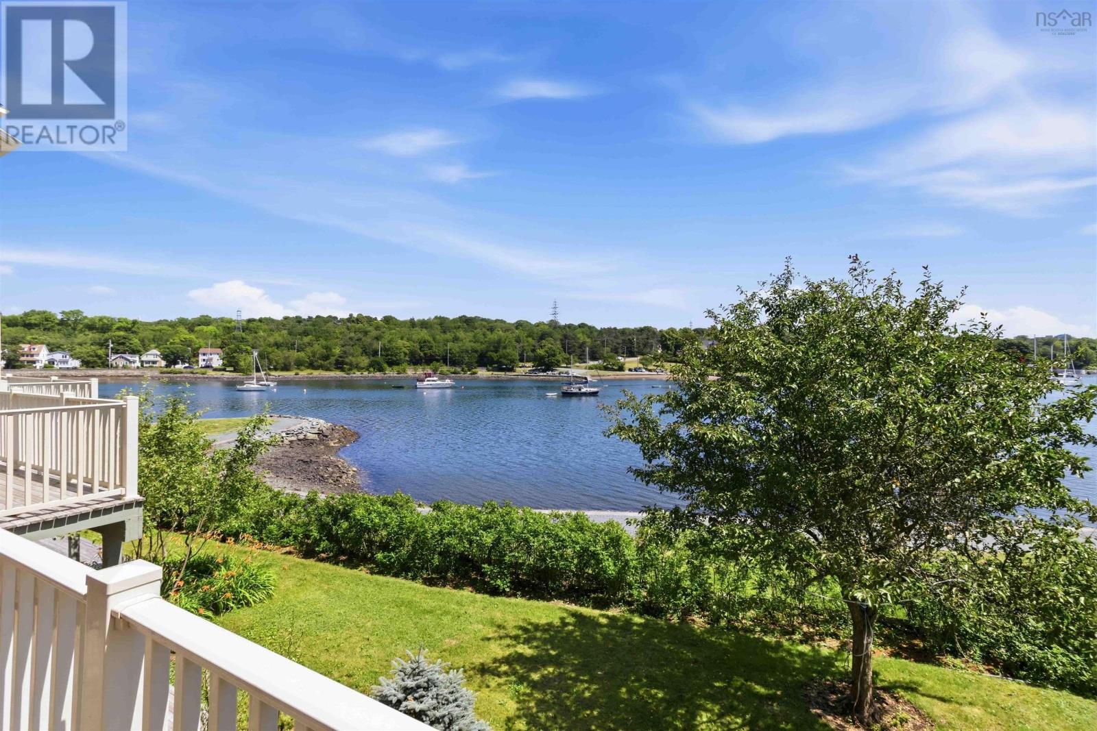 111 Anchor Drive - 9