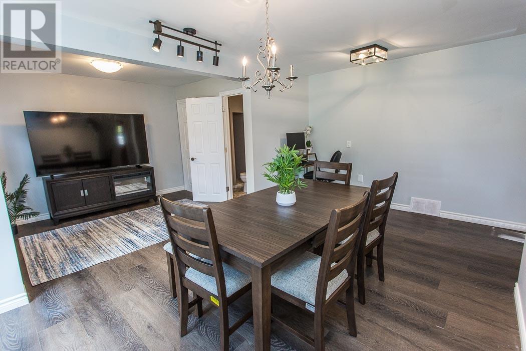 73 Promenade Dr — photo 10