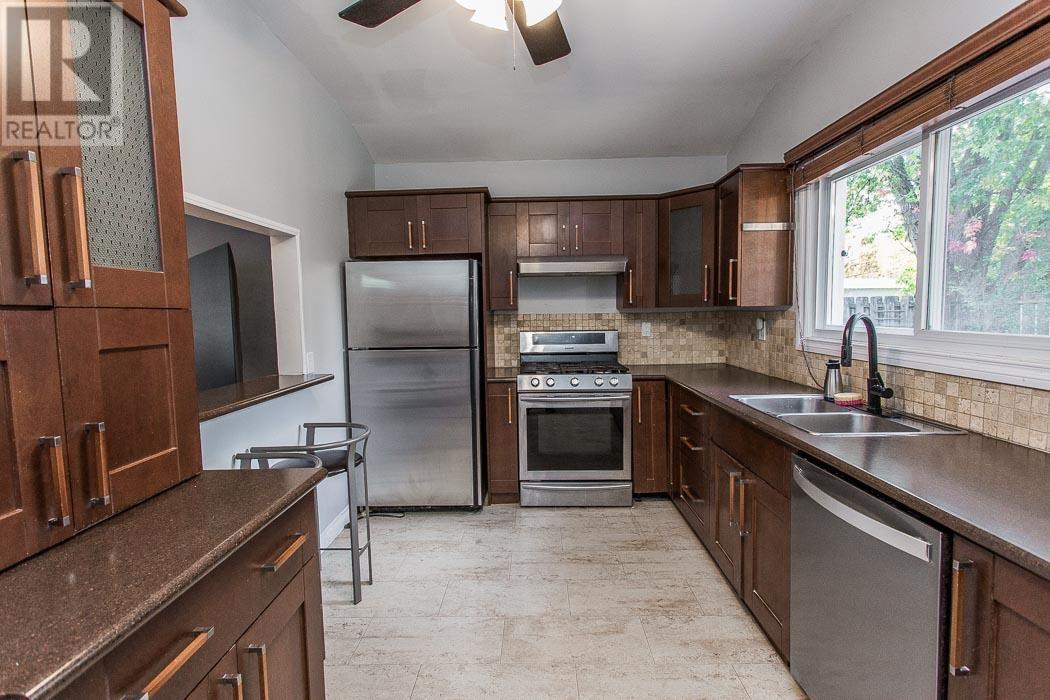 73 Promenade Dr — photo 11