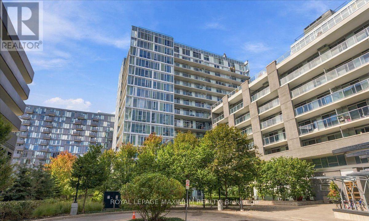 565 Wilson Avenue — photo 10